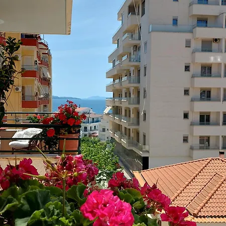 Bido * Sarande